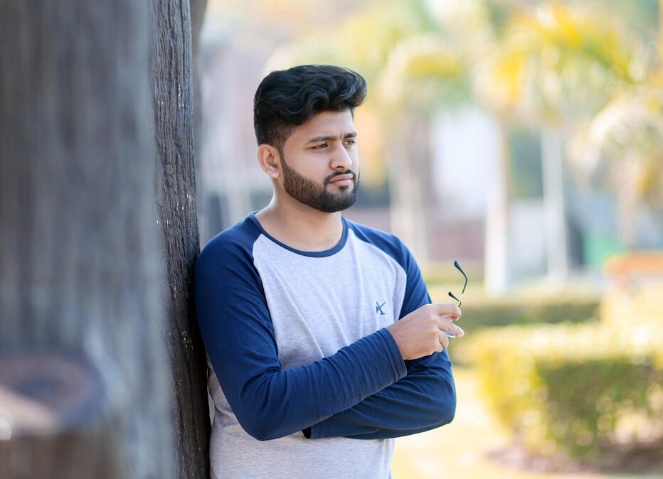 fashion, boy, portrait, pakistani, young, man, handsome, style, pose, thinking, pensive, outdoors, pakistani, pakistani, pakistani, pakistani, pakistani